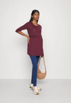 Jeans Skinny Fit - Blue 5 Jeans Skinny Fit - Blue -Anna Field Boutique bd8918f4a0ea4fdf9370dcea3ac3932a