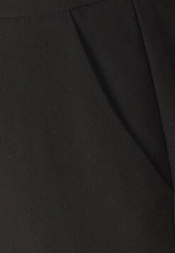 Anna Field Broek - Black 7 Anna Field Broek - Black -Anna Field Boutique bddaf1793d6b4a5eb173a61024214433