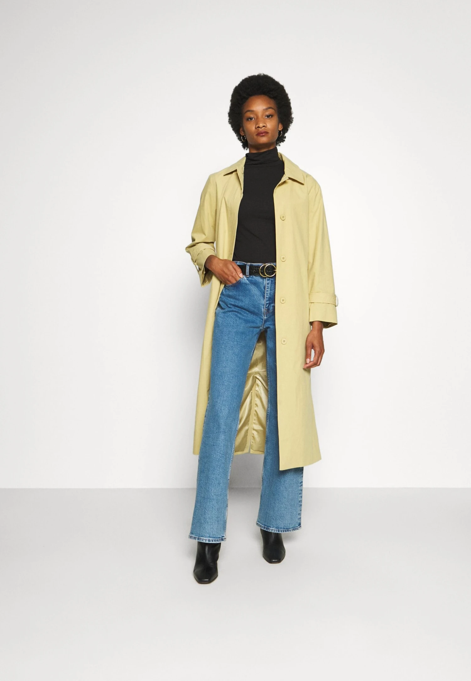 2 Pack - Longsleeve - Black Anna Field 2 Pack - Longsleeve - Black -Anna Field Boutique bde82cd076704fd7be134b5baff70486 scaled