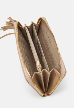 Anna Field Portemonnee - Sand -Anna Field Boutique bdf3bda881474f3abd2f72032d518953
