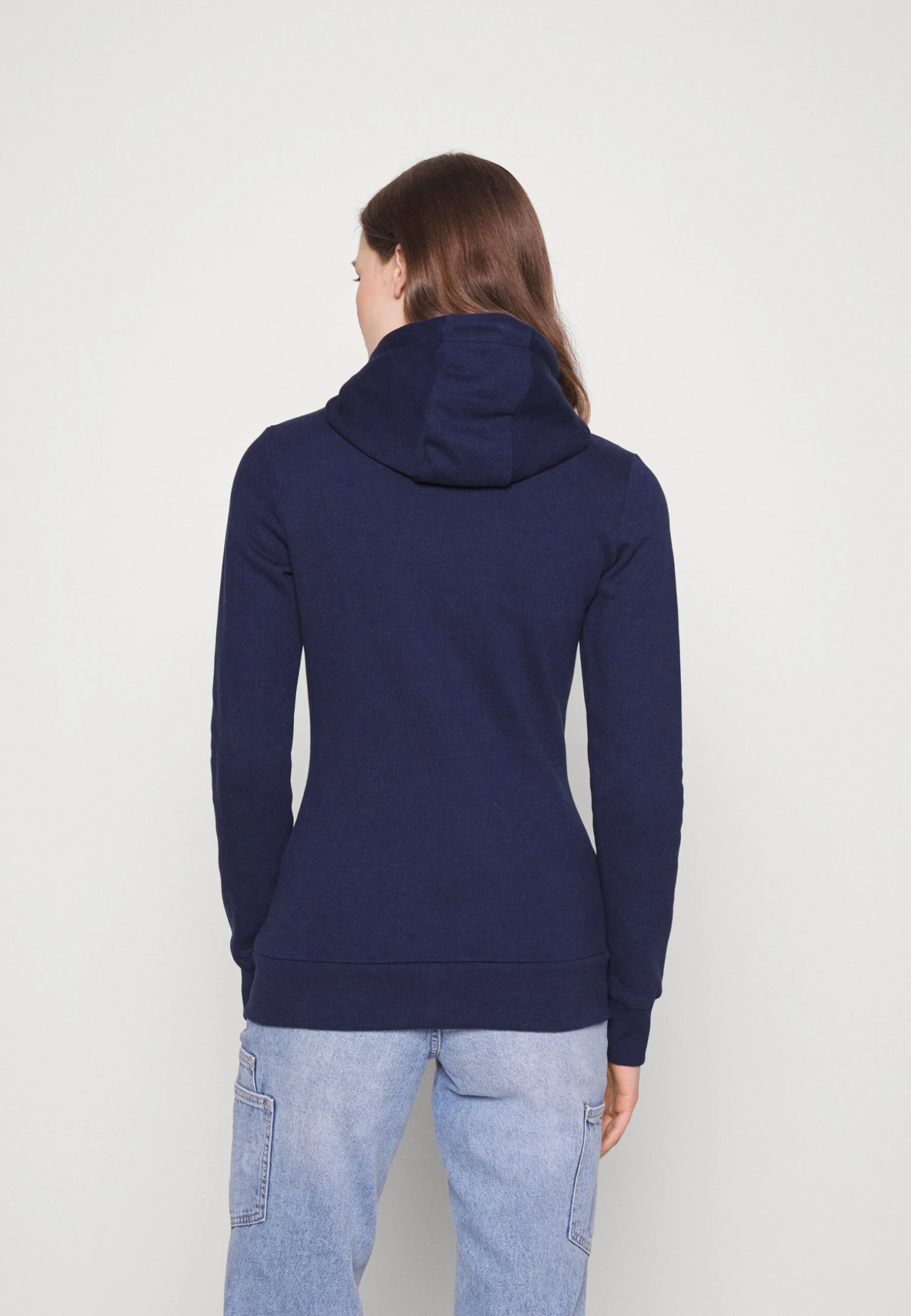 Sweater Met Rits -Dark Blue Sweater Met Rits -Dark Blue -Anna Field Boutique be3a6d84b0cb41de9b05c10137804822 scaled