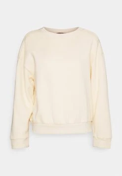Anna Field Sweater - Beige -Anna Field Boutique c0750c7a4cb148bca5655d7087d07898