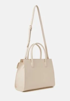 Anna Field Handtas - Beige 3 Anna Field Handtas - Beige -Anna Field Boutique c0e55d1449fd42c4a11697886eeda928