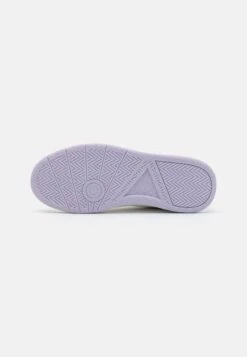 Anna Field Sneakers Laag - White/Lilac -Anna Field Boutique c28059872e394754a8119eb3dcbd41bf