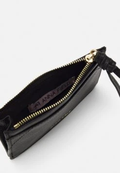 Anna Field Portemonnee - Black -Anna Field Boutique c2e0eccdee8848419c23669d6fdc0930