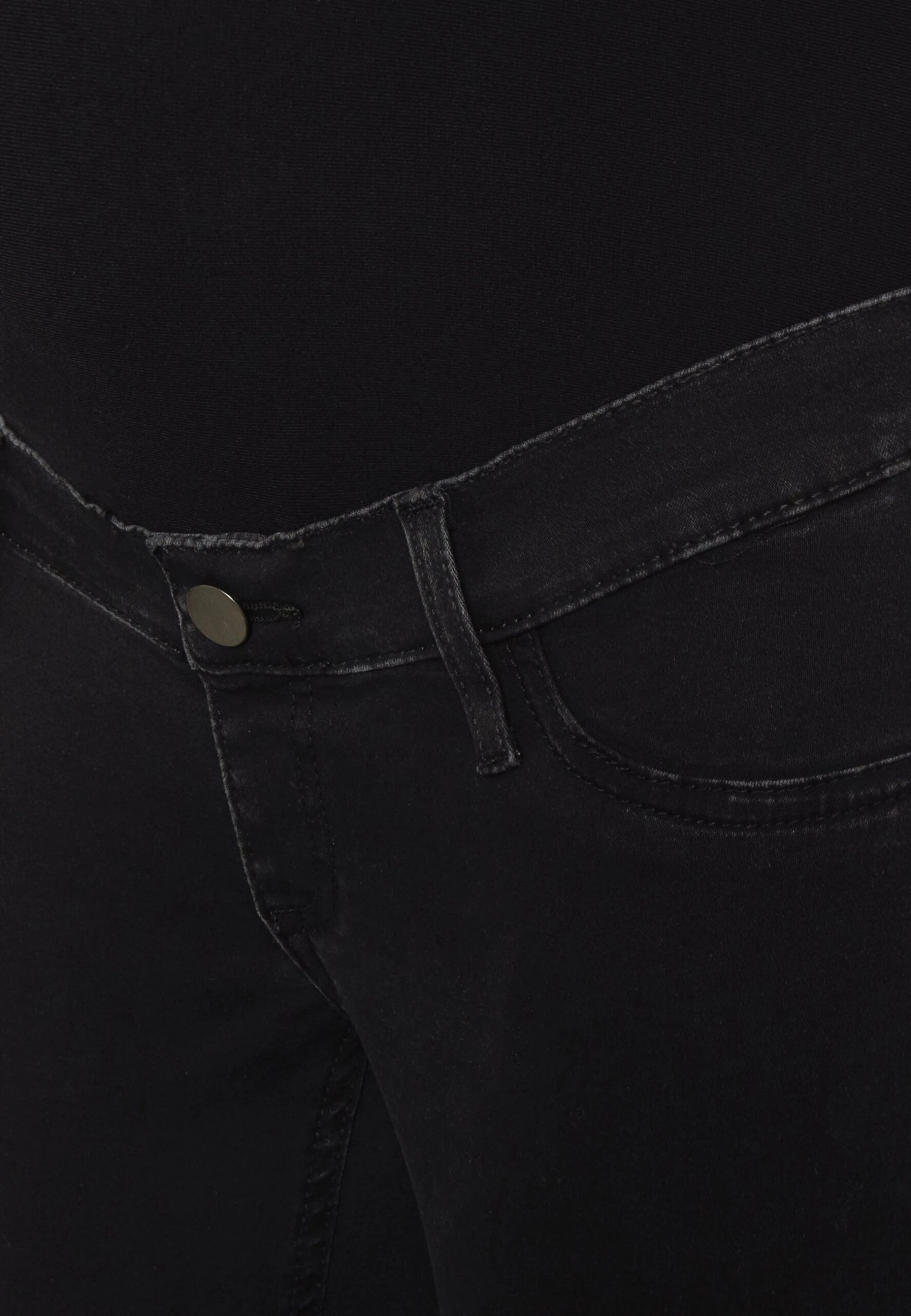 Jeans Skinny Fit - Grey Denim Jeans Skinny Fit - Grey Denim -Anna Field Boutique c34884ea00644bd39b2a070386aa823f scaled