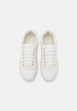 Anna Field Sneakers Laag - White 7 Anna Field Sneakers Laag - White -Anna Field Boutique c359730d6e5f4da7bbab556f7f6141fc