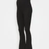 Legging - Black
