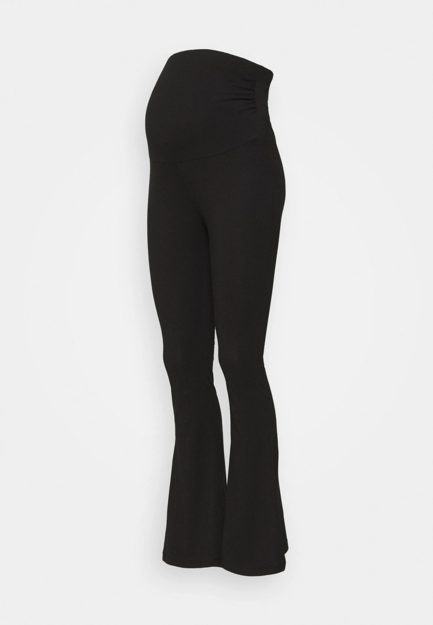 Legging - Black Legging - Black -Anna Field Boutique c3fb25c7742746b5ac519feaef24a8ac scaled