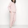 Sweater - Pink 2 Sweater - Pink -Anna Field Boutique c509edebc6534f688577565a1f620931