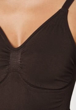 Anna Field Body - Black -Anna Field Boutique c57d321ef1d64503acaa7f5ebb90caf3