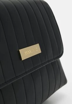 Anna Field Schoudertas -Black 5 Anna Field Schoudertas -Black -Anna Field Boutique c580819a7fa74ec78c45b63273ad6a54