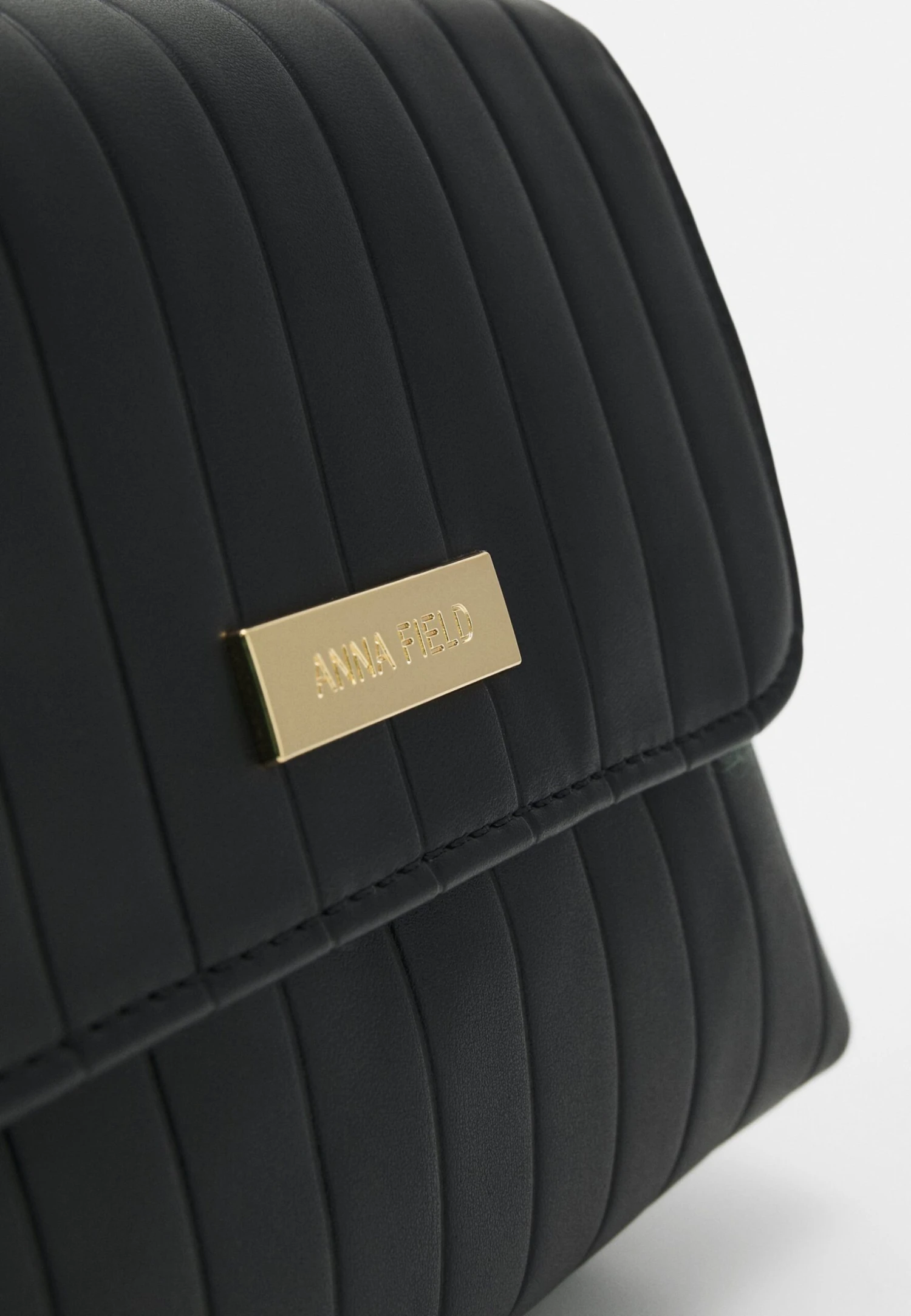 Schoudertas -Black Anna Field Schoudertas -Black -Anna Field Boutique c580819a7fa74ec78c45b63273ad6a54 scaled