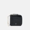 Anna Field Portemonnee - Black -Anna Field Boutique c5b80d48d56b42e7986c7ad903319fbb