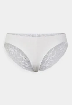 Anna Field 7 Pack - Slip - Black/ Nude/White 9 Anna Field 7 Pack - Slip - Black/ Nude/White -Anna Field Boutique c63ce17f8e7745d9be2fa332bb7f7cfd