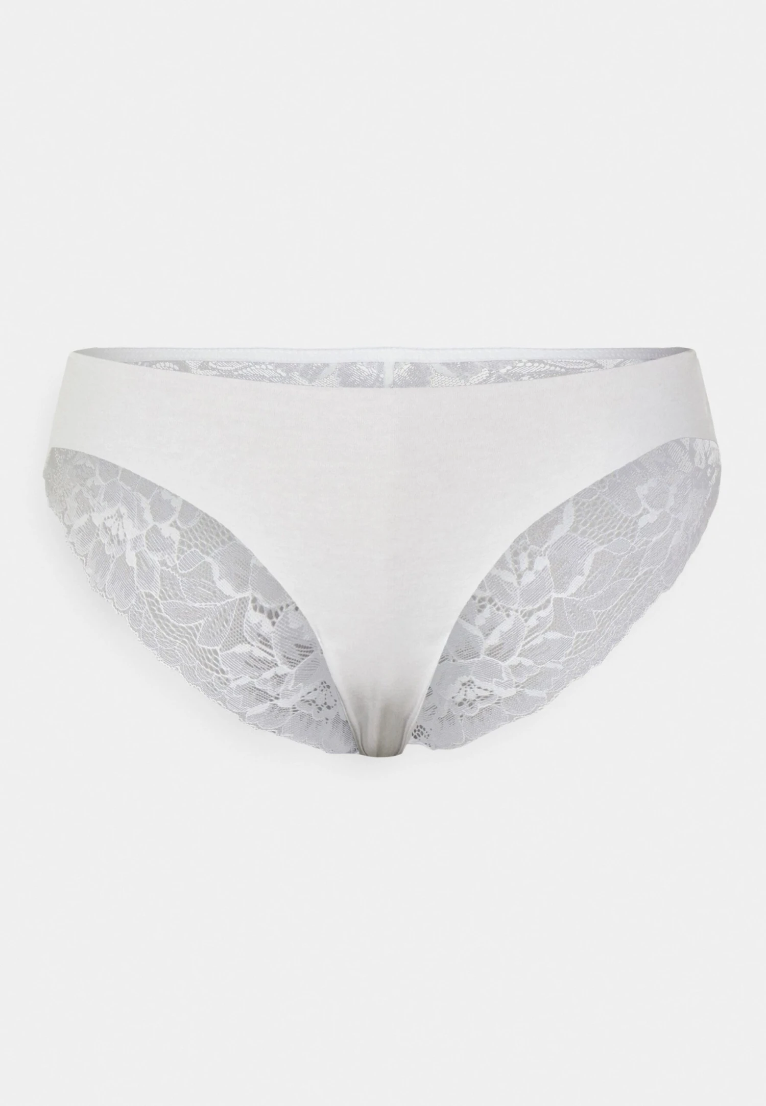 7 Pack - Slip - Black/ Nude/White Anna Field 7 Pack - Slip - Black/ Nude/White -Anna Field Boutique c63ce17f8e7745d9be2fa332bb7f7cfd scaled