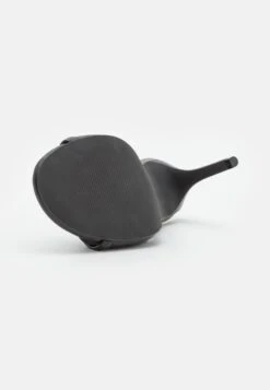 Anna Field Leather- Sandalen Met Hoge Hak - Black -Anna Field Boutique c65d377cd3f345d9bcf1f4ebac85120a