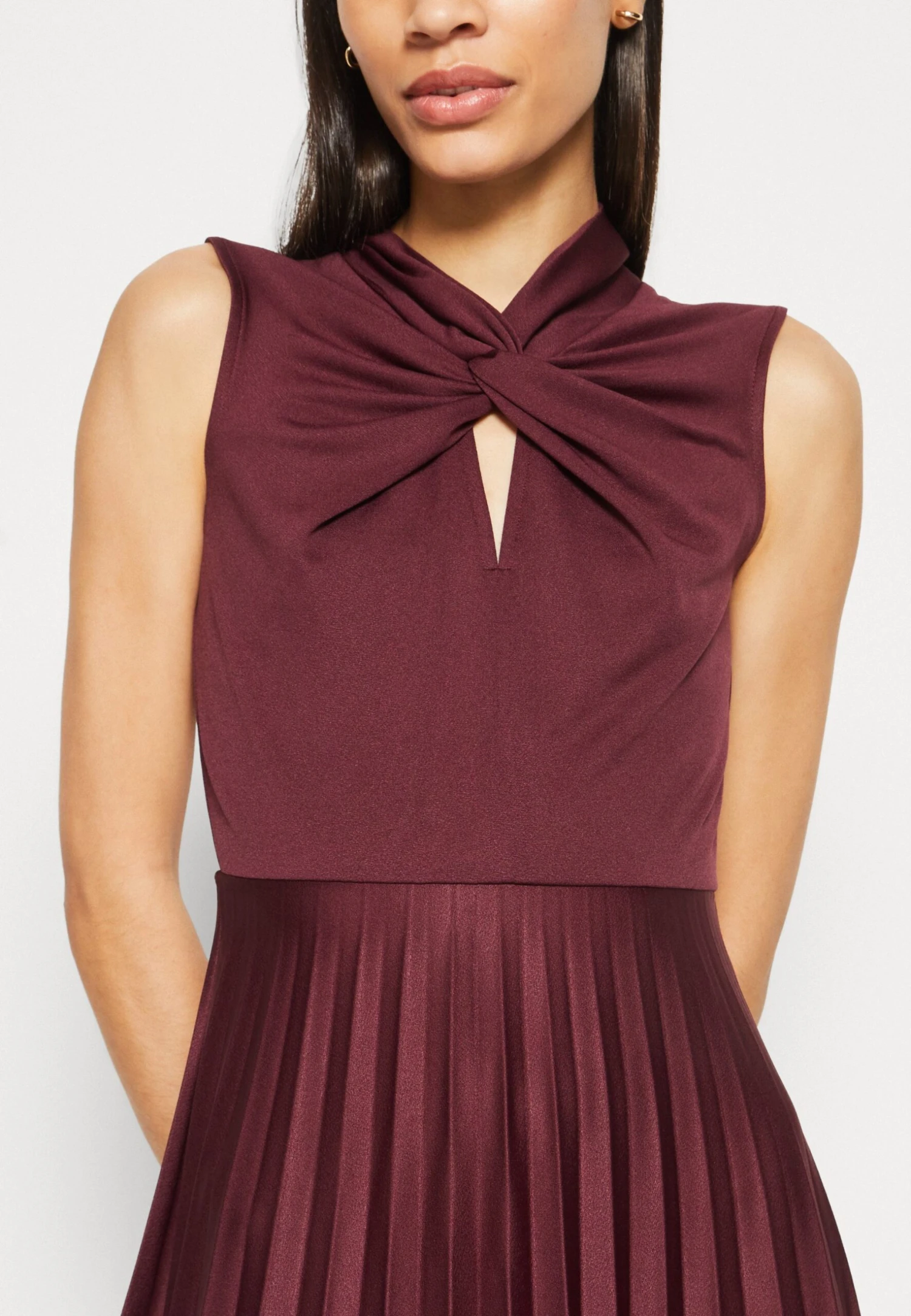 Jerseyjurk - Bordeaux Anna Field Jerseyjurk - Bordeaux -Anna Field Boutique c6a64ed519994165b25dcef022e87f20 scaled