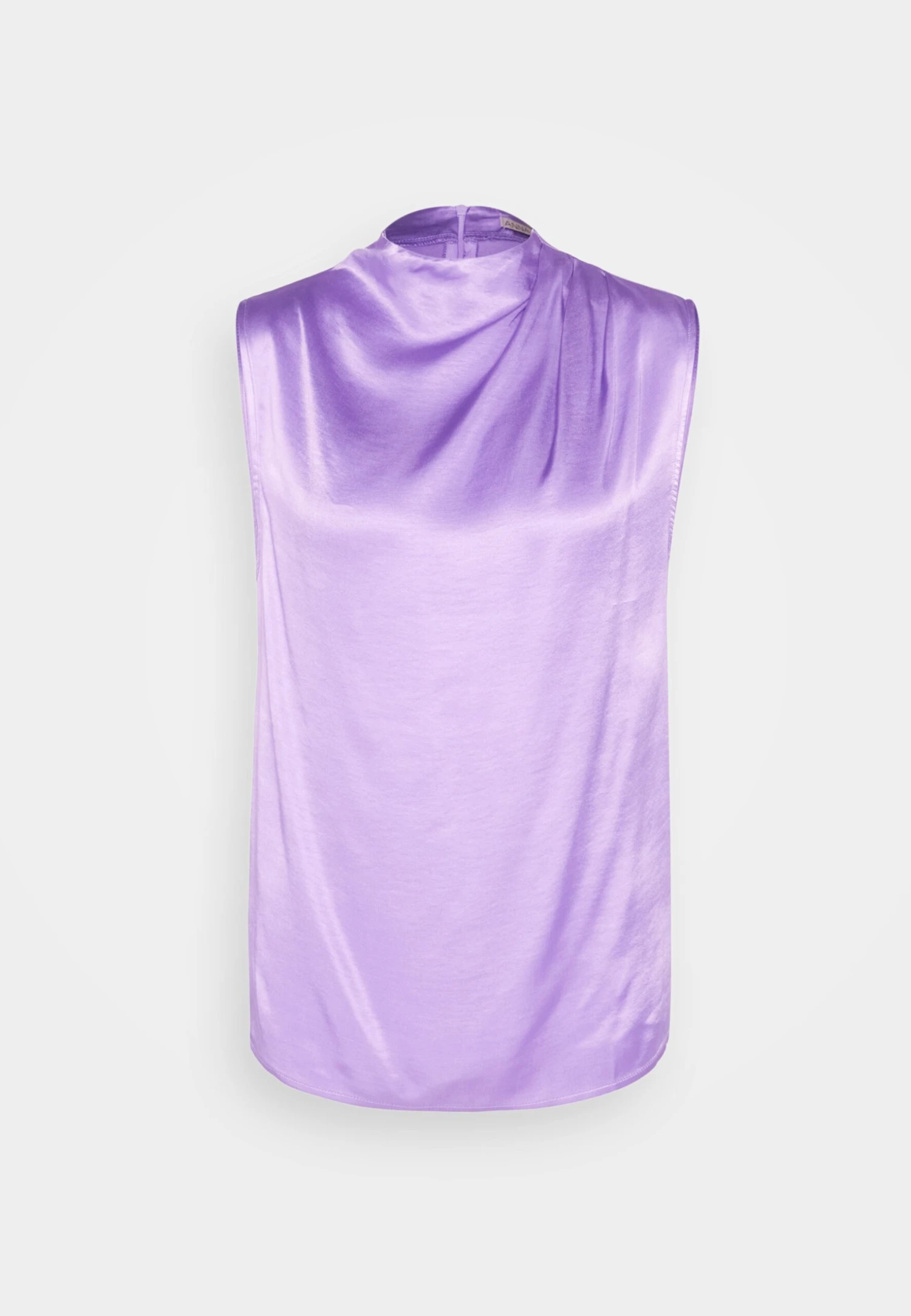 Top - Lilac Anna Field Top - Lilac -Anna Field Boutique c6c036d6fc9a481ea51de9c605755bce scaled