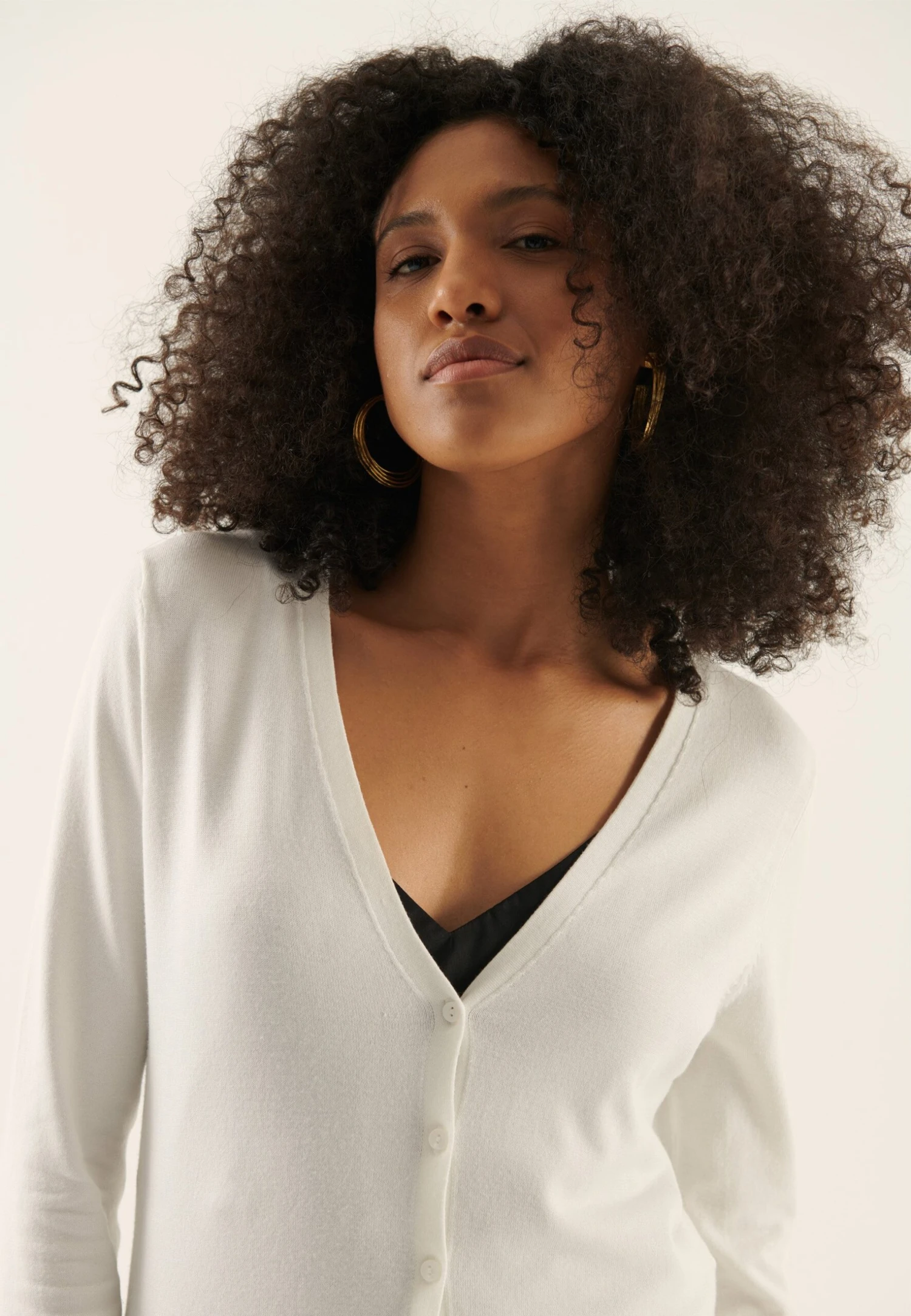 Vest - Off-White Anna Field Vest - Off-White -Anna Field Boutique c6ce4961b1b1450c88777c00ccac7410 scaled