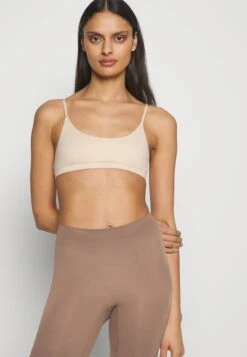 Anna Field Shapewear - Tan -Anna Field Boutique c6d96c4782ed42c69416e940e1b15a10