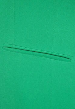 Anna Field Blazer - Green 4 Anna Field Blazer - Green -Anna Field Boutique ca01b6c0b881497b81ae743273c043b5