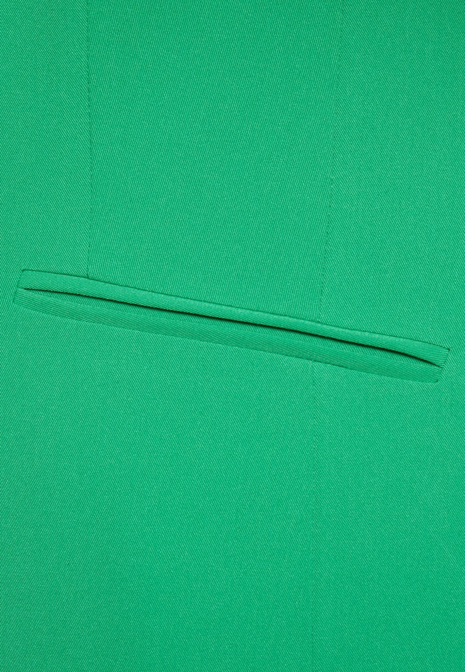 Blazer - Green Anna Field Blazer - Green -Anna Field Boutique ca01b6c0b881497b81ae743273c043b5 scaled