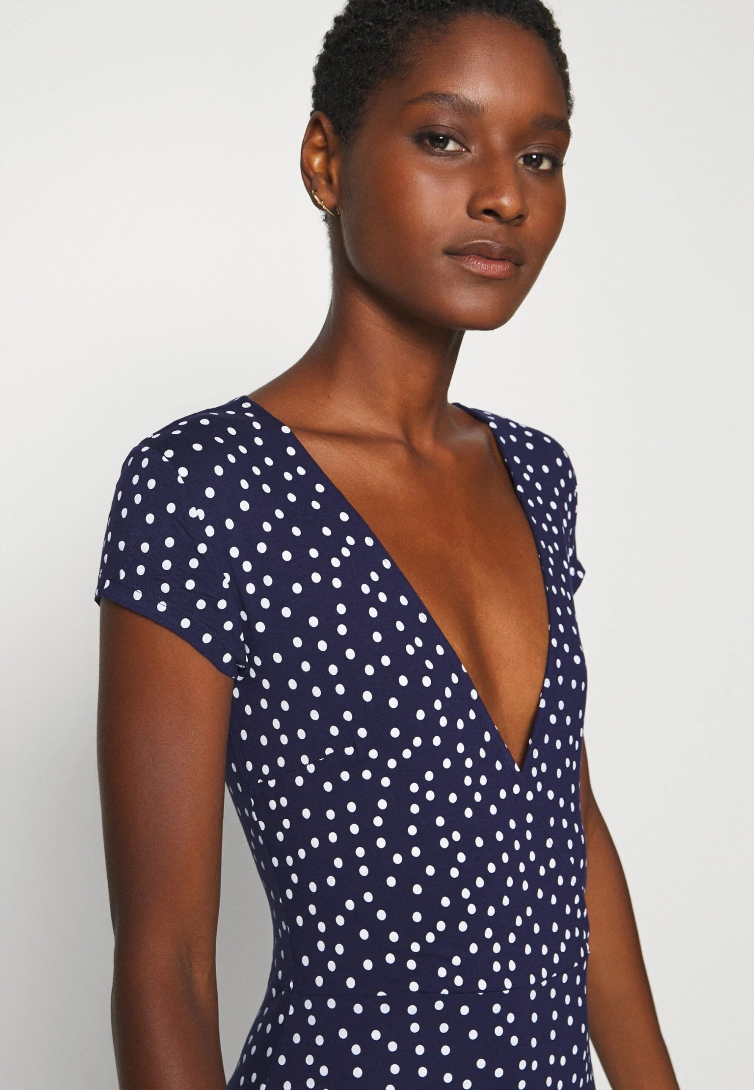 Jerseyjurk - Maritime Blue/White Anna Field Jerseyjurk - Maritime Blue/White -Anna Field Boutique ca0a0387cffd42b7989ad63efa8fde44 scaled