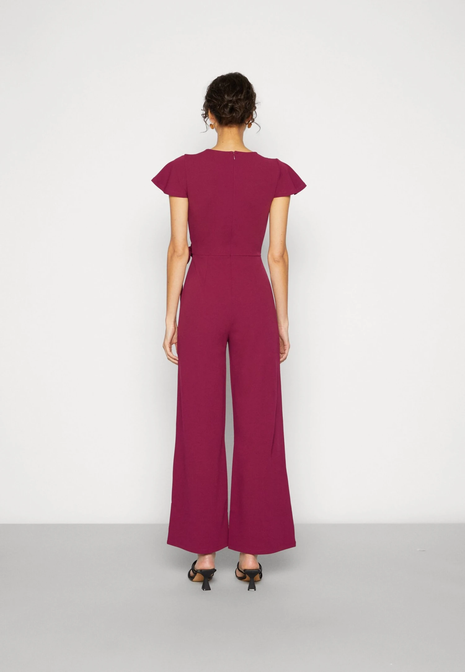 Jumpsuit - Purple Anna Field Jumpsuit - Purple -Anna Field Boutique ca92c9c969de455ab5a12b6712760e07 scaled