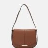 Anna Field Handtas - Cognac 1 Anna Field Handtas - Cognac -Anna Field Boutique cab37971375e453f96d367e2547bd2bc