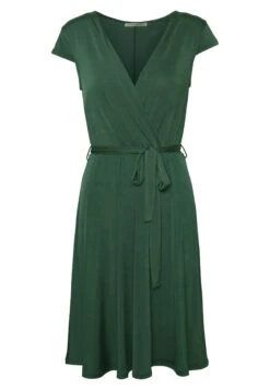 Anna Field Jerseyjurk - Scarab -Anna Field Boutique cae3f4c42bdd488e9a26efde06852cac