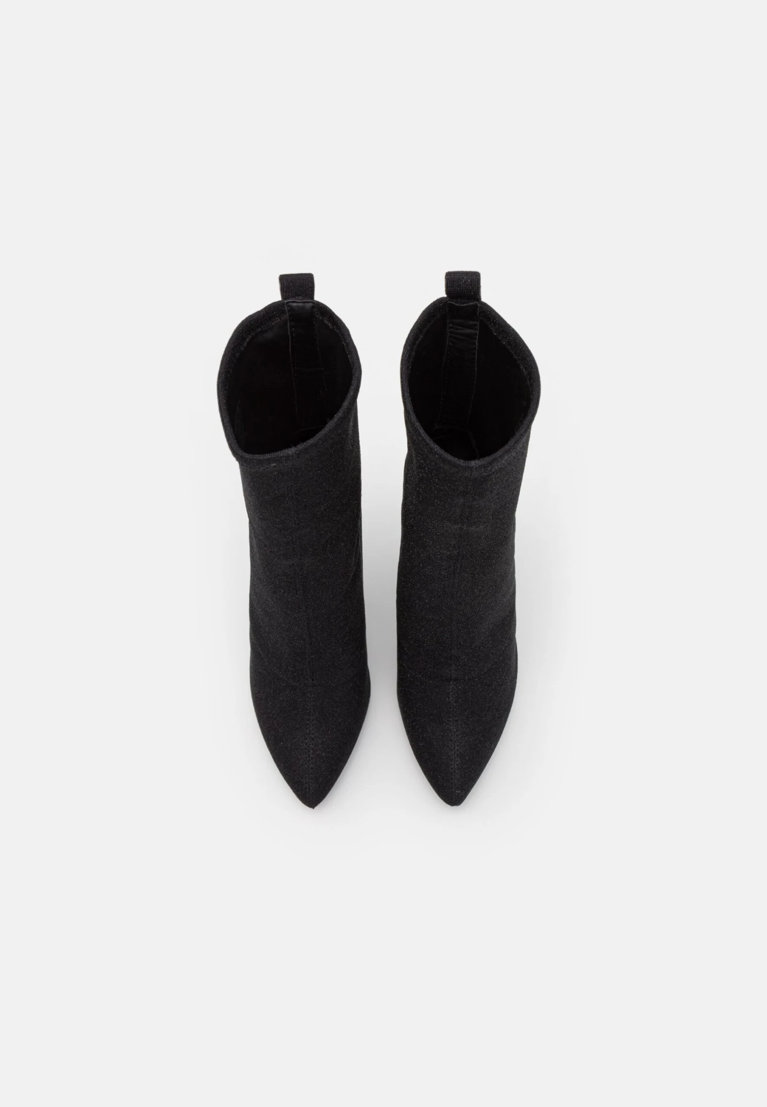 Korte Laarzen - Black Anna Field Korte Laarzen - Black -Anna Field Boutique cb5c40c5ddc840a68fd37b01a37c7c77 scaled