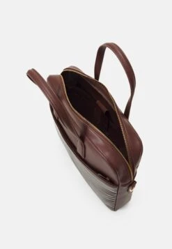 Anna Field Laptoptas - Brown -Anna Field Boutique cb62c6dab427470aae73e2d388f7c646