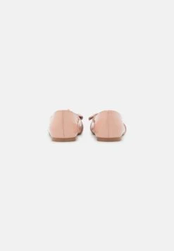 Ballerina'S - Light Pink -Anna Field Boutique cb7546e365524e8b861d720ea7b07764