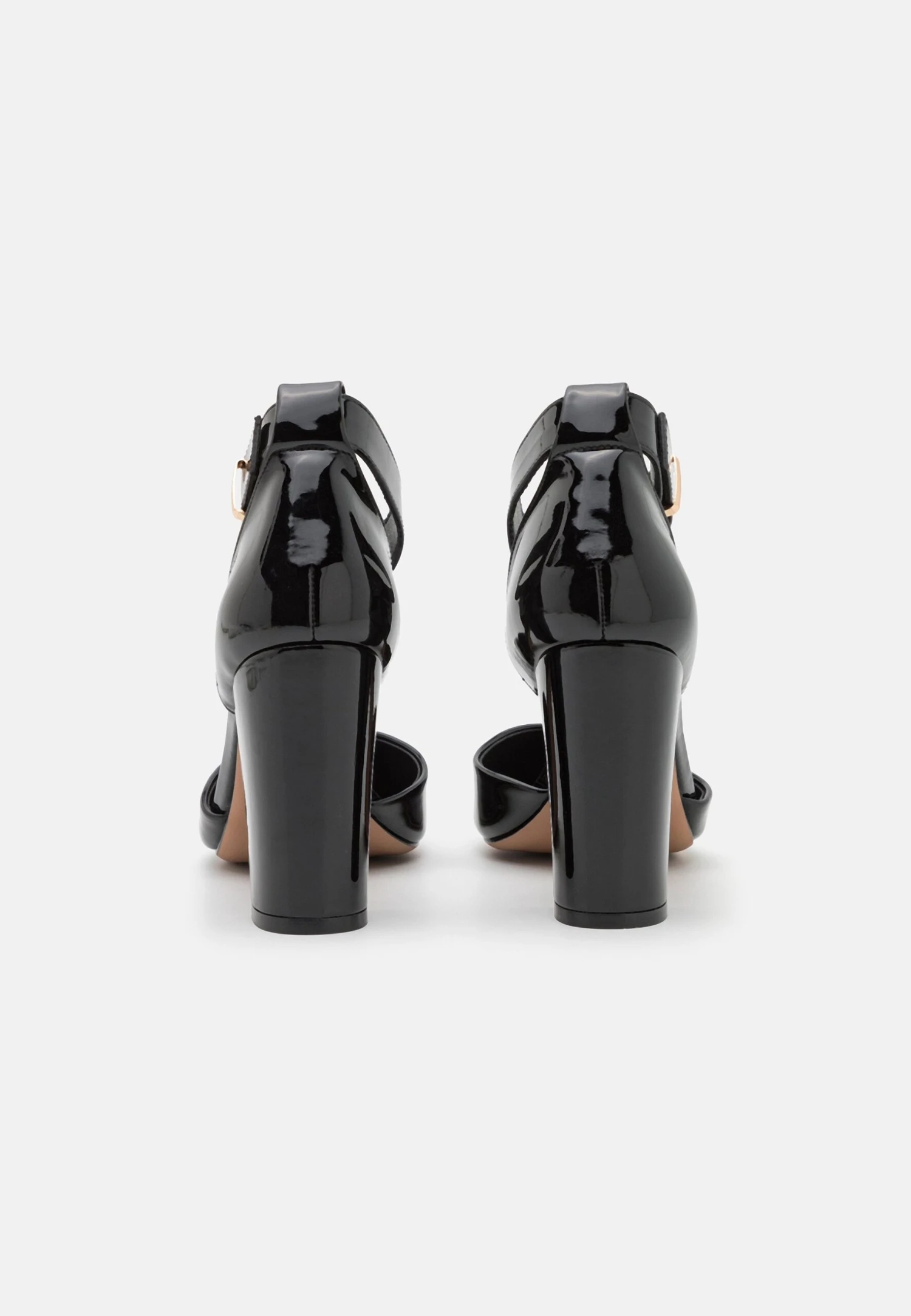 Klassieke Pumps - Black Anna Field Klassieke Pumps - Black -Anna Field Boutique cc049ee717a042be8e8106bbe64b756a scaled