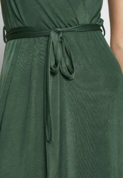 Anna Field Jerseyjurk - Scarab -Anna Field Boutique cc1a1d0f3ecf4e96986348a492938582