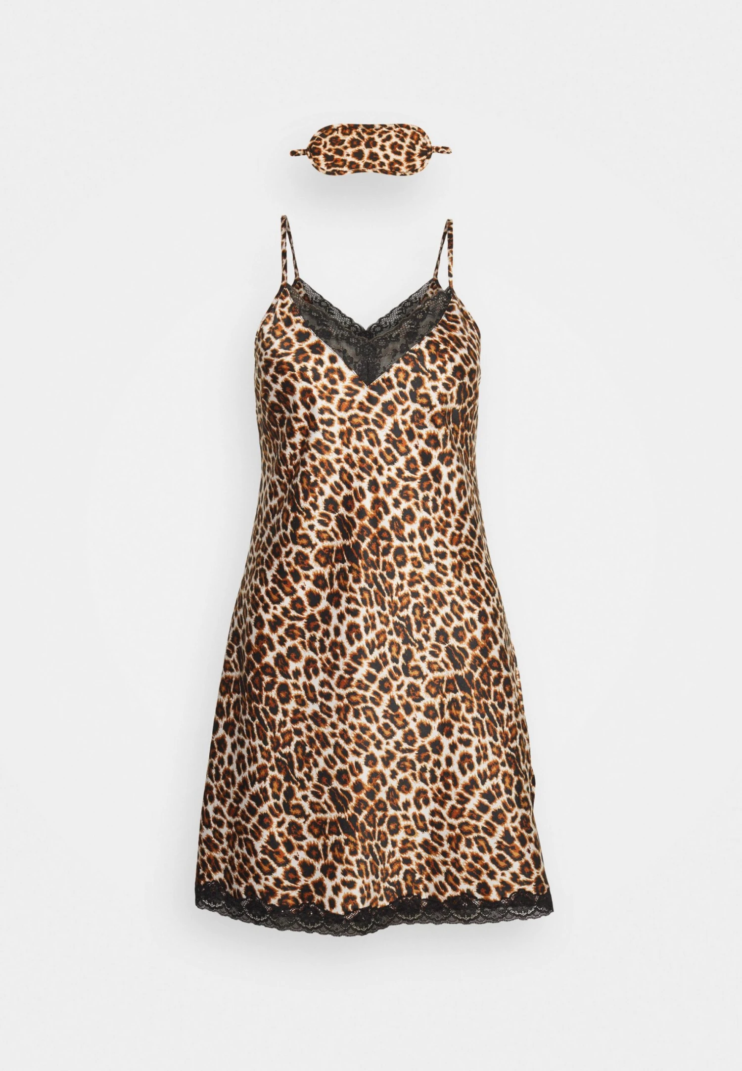 Gift Box Set - Nachtjapon - Multi-Coloured Anna Field Gift Box Set - Nachtjapon - Multi-Coloured -Anna Field Boutique cc7324fcad43495d8a2b85d31918f2de scaled