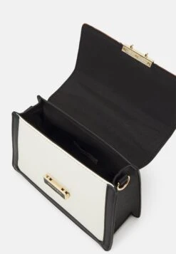 Anna Field Handtas - Brown -Anna Field Boutique ce2a75f4cbd446b5b83818fa6e4238ff