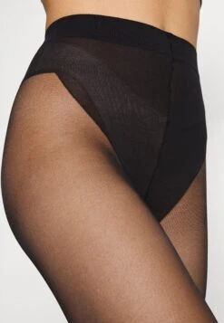 Anna Field Panty - Black -Anna Field Boutique ce40a158bc90405d8f1a1c519354cd4b