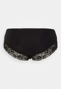 Anna Field 5 Pack - Slip - Grey/Pink -Anna Field Boutique ce41163c9eaa4b2da08e0288f47b5e67