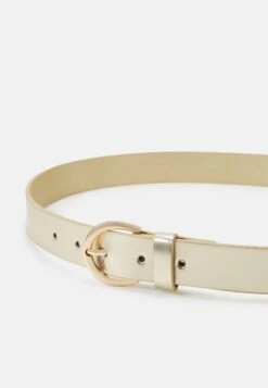Anna Field Riem - Gold-Coloured 4 Anna Field Riem - Gold-Coloured -Anna Field Boutique ce6189ea677846a7857dc882cc41c2f3