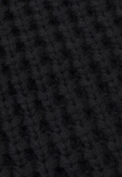 Anna Field Sjaal - Black -Anna Field Boutique cea69e11a3454df4b195b41859eacca9