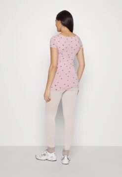 3 Pack - Legging - Black/Beige/ Grey -Anna Field Boutique cfc165e3baea4d0bbeec033c56676795