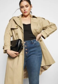 2 Pack - Top - Black 6 2 Pack - Top - Black -Anna Field Boutique d00b84ed106149aeab2bdb5ddc14ae3b