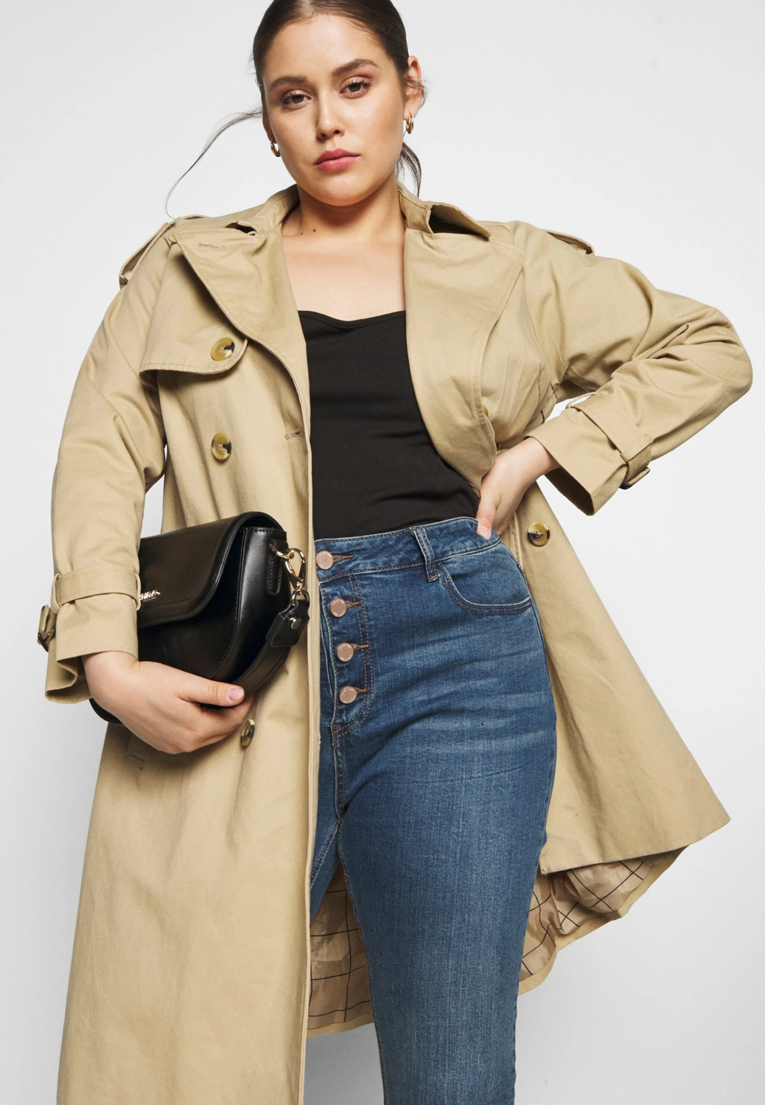 2 Pack - Top - Black 2 Pack - Top - Black -Anna Field Boutique d00b84ed106149aeab2bdb5ddc14ae3b scaled