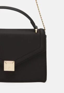 Anna Field Clutch - Black 5 Anna Field Clutch - Black -Anna Field Boutique d135270780fa4ea8b4a312bf6a8fd23e