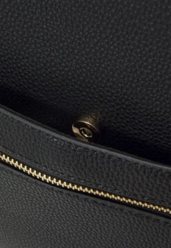 Anna Field Shopper - Black -Anna Field Boutique d1e6e2ace47141f8adfd56ac54af6ba2