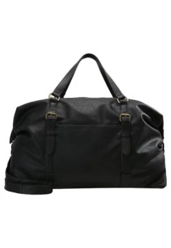 Anna Field Weekendtas - Black -Anna Field Boutique d2fe1c2a997d4db7a62d38a9cc67097e