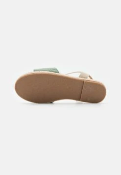 Anna Field Espadrilles - Mint 6 Anna Field Espadrilles - Mint -Anna Field Boutique d3978187853e4799becf1c2f8f069cbe