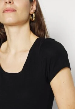 2 Pack - Etui-Jurk - Black/Pink -Anna Field Boutique d3d112d84c3243299a0d7376bda3e5e7